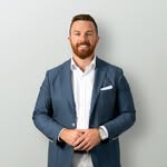 Patrick Lang - @patricklangbelle - Instagram