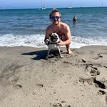 Patrick Lang - @patrick_lang - Instagram
