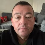 Patrick Lang - Facebook