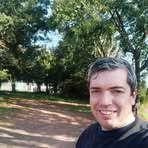 Patrick Lang - Facebook
