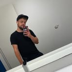 Patrick Lang - Facebook