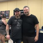 Patrick Lang - Facebook