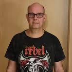 Patrick Lang - Facebook