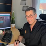 Patrick Lang - @patrick.lang.geispolsheim - Instagram