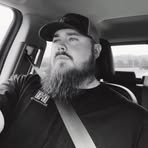 Patrick Lang - Facebook