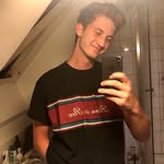 Patrick Lang Sørensen - @patdenlange - Instagram