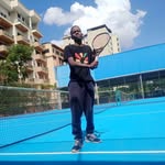 Patrick Langat - @patricklangat32 - Instagram