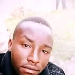 Patrick Langat - Facebook
