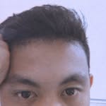 Patrick Langitan - @patricklangitan - Instagram