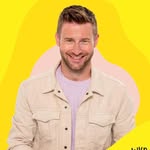 𝐏𝐚𝐭𝐫𝐢𝐜𝐤 𝐋𝐚𝐧𝐠𝐥𝐨𝐢𝐬 - @patricklanglois - Instagram