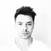 PATRICK LANG® - @patrick.lang - TikTok