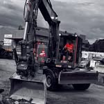 Patrick Längu Lang - @patricklang85 - Instagram