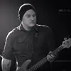 patricklang825 - @patricklang825 - TikTok