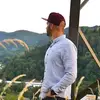 patricklang - @patricklang - TikTok