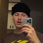 Pat - @patrick_langan - Instagram