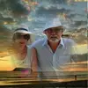 Patrick Langan317 - @patricklangan317 - TikTok