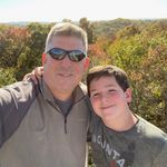 Patrick Langan - @patrick_langan55 - Instagram