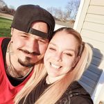 Patrick Langan - @23cwb16 - Instagram