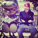 patrick langan - @patrick_langann - Instagram
