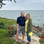 Patrick Langan - @langanpatrick - Instagram