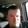Patrick Langan - @patrick.langan8 - TikTok