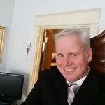 Patrick Langan - @patricklangan53 - Instagram