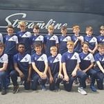 Patrick Langan - @patricklangan97 - Instagram