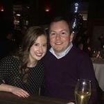 Patrick Langan - @patrickmlangan - Instagram