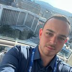 Patrick Langan - @patricklangan_parealtor - Instagram
