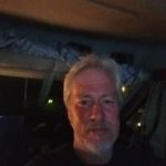 Patrick Langan - @patrick.langan.75 - Instagram