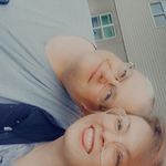 Patrick Langan - @patricklangan5159 - Instagram