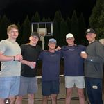 Patrick Langan - @patlangan_ - Instagram