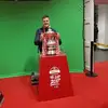 Patrick Langan - @patrick.langan7 - TikTok