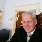 Patrick Langan - @langan7598 - Instagram