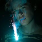 Patrick Langan - @patricklangan.v2 - Instagram