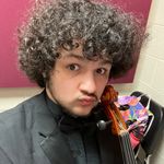 Patrick Weiss Joseph Langan - @patrickjlang - Instagram