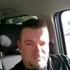 patricklangan476y - @patricklangan476 - TikTok