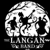 patricklangan85 - @patricklangan85 - TikTok