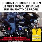 Patrick Langenfeld - Facebook