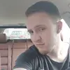 Patrick Langfeld - @patricklangfeld - TikTok