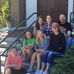 Langham Gleason - Facebook