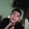 Patrick Langgam - @patricklangam - TikTok