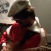 Patrick Langham - Facebook
