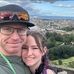 Patrick Langhans - Facebook