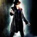 Patrick Latham - Facebook