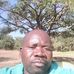 Mwansa Patrick Langley - Facebook
