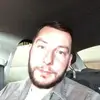 Patrick Langley295 - @patricklangley6 - TikTok