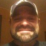 Patrick Langley - @langley_patrick - Instagram
