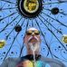 Patrick Langley - Facebook