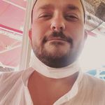 Patrick Langley - @patricklangley2 - Instagram
